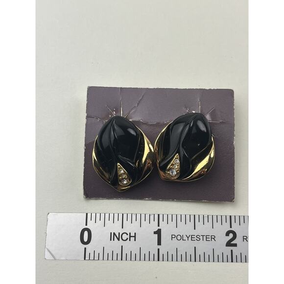 NOT FOR SALE - Picture 2 of 7